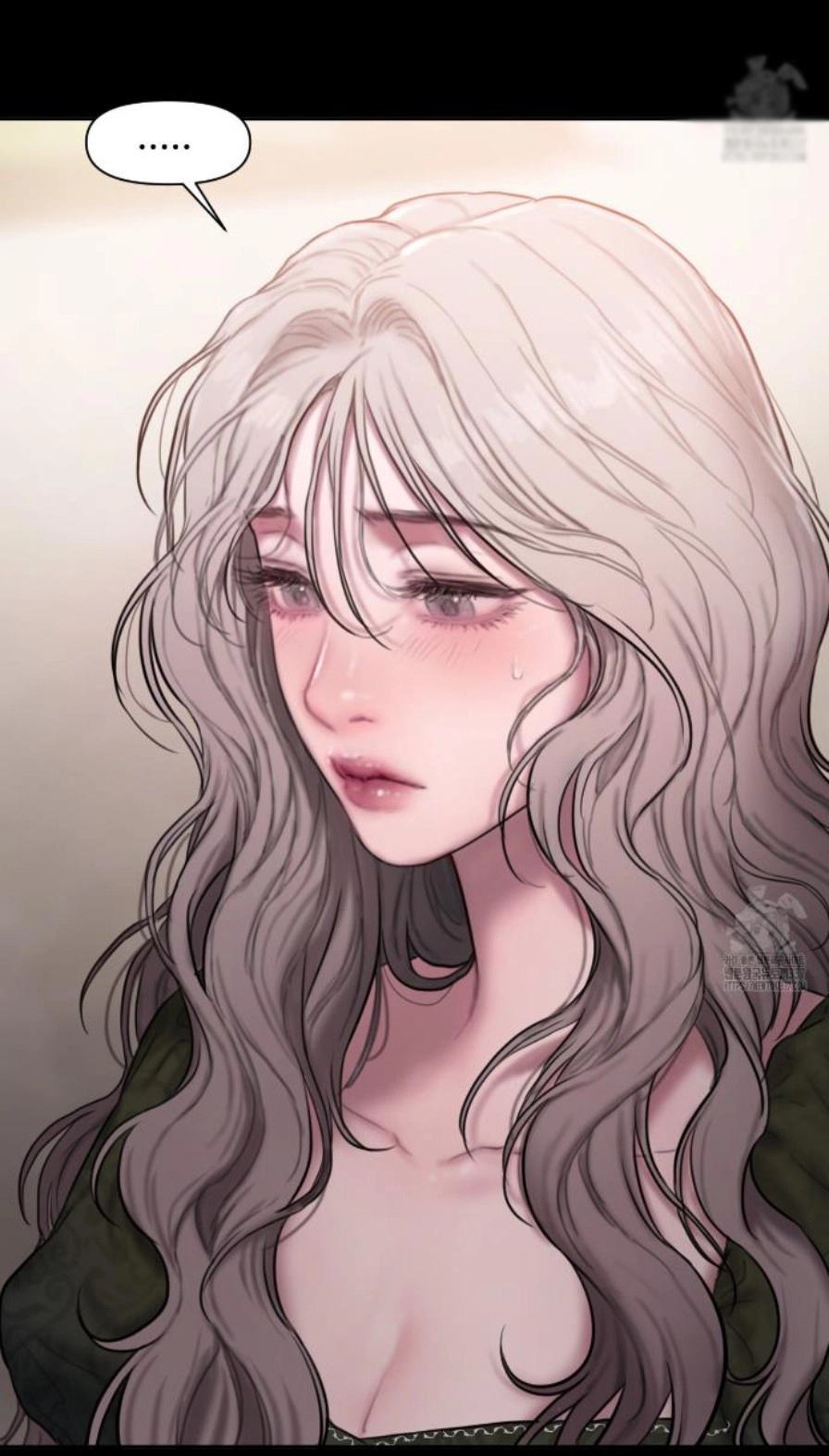 Doujin-Lc- อ่าน โดจิน มังฮวา เกาหลี ญี่ปุ่น จีน แปลไทย Lily of the Valley ตอนที่ 1 2 3 4 5 6 7 8 9 10 11 12 13 14 ฟรี ไม่มีโฆษณา อ่าน โดจิน Manhwa เกาหลี ญี่ปุ่น จีน เรามีครบ คัดมาให้เน้นๆ โดจิน 18+ รับประกันความฟินโดย  Doujin Lc